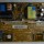 PLACA FONTE LG L1740P L1750H L1950H L1720BN L140BN L1750S